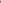 Rembrandt Olieverf Tube 15 ml