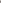 Rembrandt Olieverf Tube 15 ml