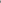 Rembrandt Olieverf Tube 15 ml