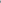 Rembrandt Olieverf Tube 15 ml