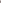 Rembrandt Olieverf Tube 15 ml