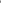 Rembrandt Olieverf Tube 15 ml