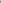Rembrandt Olieverf Tube 15 ml