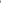 Rembrandt Olieverf Tube 15 ml
