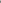 Rembrandt Olieverf Tube 15 ml
