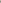 Rembrandt Olieverf Tube 15 ml