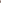 Rembrandt Olieverf Tube 15 ml