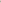 Rembrandt Ölfarbe Tube 40 ml