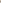 Rembrandt Ölfarbe Tube 40 ml