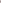 Rembrandt Ölfarbe Tube 40 ml