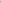Rembrandt Olieverf Tube 150 ml