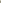 Rembrandt Olieverf Tube 150 ml
