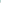 Van Gogh Oil Colour Tube 20 ml