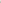 Talens Gouache Extra Fine Quality Tube 20 ml