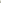 Talens Gouache Extra Fine Quality Tube 20 ml