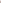 Talens Gouache Extra Fine Quality Tube 20 ml