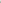 Talens Gouache Extra Fine Quality Tube 20 ml
