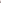 Talens Gouache Extra Fine Quality Tube 20 ml