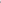 Talens Gouache Extra Fine Quality Tube 20 ml