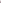 Talens Gouache Extra Fine Quality Tube 20 ml