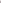 Talens Gouache Extra Fine Quality Tube 20 ml