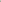Talens Gouache Extra Fine Quality Fles 16 ml