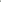 Talens Gouache Extra Fine Quality Fles 16 ml