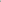 Talens Gouache Extra Fine Quality Fles 16 ml