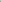 Talens Gouache Extra Fine Quality Fles 16 ml