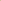 Talens Gouache Qualité Extra Fine Bouteille 50 ml