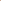 Talens Gouache Qualité Extra Fine Bouteille 50 ml