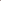 Talens Gouache Qualité Extra Fine Bouteille 50 ml