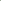Talens Gouache Qualité Extra Fine Bouteille 50 ml