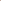 Talens Gouache Qualité Extra Fine Bouteille 50 ml