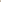 Ecola Gouache Flasche 16 ml