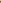 Ecola Gouache Flasche 1000 ml