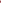 Ecola Gouache Flasche 1000 ml
