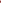 Ecola Gouache Flasche 1000 ml