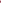 Ecola Gouache Flasche 1000 ml