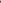 Ecola Gouache Flasche 1000 ml