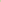 GOYA Acrylic Colour tube 125 ml