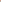 Amsterdam Standard Series Colores Acrílicos Tubo 20 ml