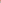 Amsterdam Standard Series Colores Acrílicos Tubo 20 ml