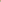 Amsterdam Standard Series Colores Acrílicos Tubo 20 ml