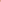 Amsterdam Standard Series Colores Acrílicos Tubo 20 ml
