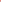 Amsterdam Standard Series Colores Acrílicos Tubo 20 ml