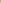 Amsterdam Standard Series Colores Acrílicos Tubo 20 ml