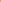 Amsterdam Standard Series Colores Acrílicos Tubo 20 ml