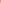 Amsterdam Standard Series Colores Acrílicos Tubo 20 ml