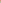 Amsterdam Standard Series Colores Acrílicos Tubo 20 ml